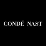 Condé Nast logo