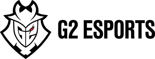 G2 Esports